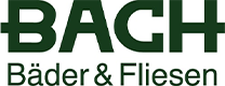 logo-bach