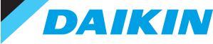 logo-daikin
