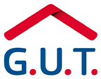 logo-gut