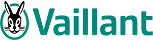 logo-vaillant