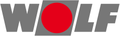 logo-wolf